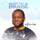 Prince Koko – I Give You Praise