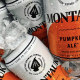 Pro-Police Facebook Group Calls For Montauk Brewing Company Boycott Over Its Black Lives Matter Support