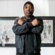 Public Enemy’s Chuck D Talks Return to Def Jam, George Clinton, and Ferocious New Album