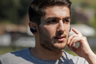 Qualcomm hopes to topple AirPods Pro with ‘adaptive’ noise cancellation for true wireless earbuds