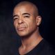 R.I.P. Erick Morillo, “I Like to Move It” DJ Dead at 49