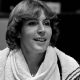 R.I.P. Helen Reddy, “I Am Woman” Singer Dies at 78