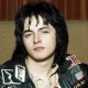 R.I.P. Ian Mitchell, One-Time Member of Bay City Rollers Dies at 67