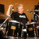 R.I.P. Lee Kerslake, Drummer for Ozzy Osbourne and Uriah Heep Dies at 73