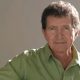 R.I.P. Mac Davis, Songwriter and Elvis Collaborator Dies at 78