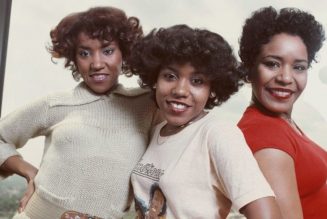 R.I.P. Pamela Hutchinson, The Emotions Singer Dies at 61