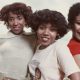 R.I.P. Pamela Hutchinson, The Emotions Singer Dies at 61