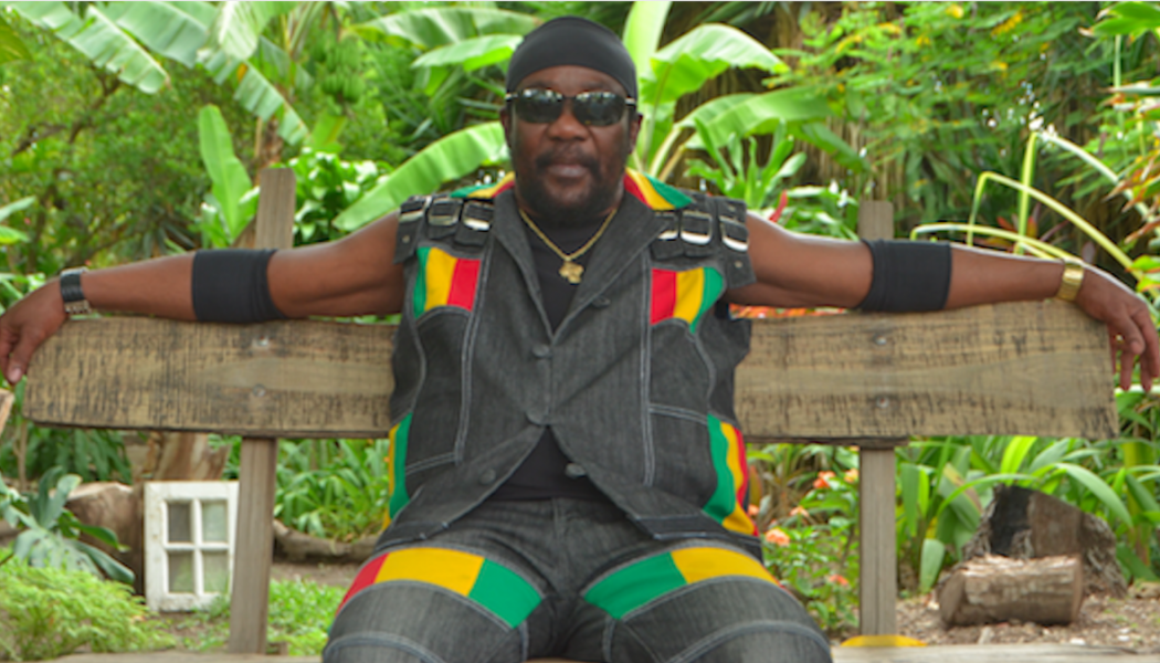 R.I.P. Toots Hibbert, Reggae Pioneer and Frontman of Toots & The Maytals Dies at 77