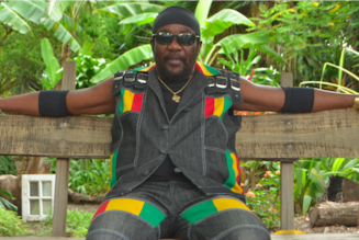 R.I.P. Toots Hibbert, Reggae Pioneer and Frontman of Toots & The Maytals Dies at 77