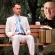 R.I.P. Winston Groom, Author of Forrest Gump Dies at 77