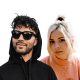 R3HAB and Nina Nesbitt Drop Sultry House Track “Family Values”