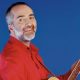 Raffi Declares “Black Lives Matter To Me” on New Song: Stream