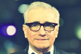 Ranking: Every Martin Scorsese Film from Worst to Best