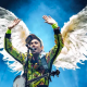 Ranking: Every Sufjan Stevens Album from Worst to Best