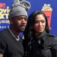 Ray J Files For Divorce From Princess Love, Requests Joint Custody of Children