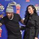 Ray J & Princess Love’s Split, What Caused The End of ‘Love & Hip-Hop: Hollywood’s’ Favorite Couple?