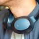 Razer’s Opus noise-canceling headphones are discounted for Verge readers