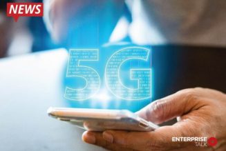 Red Hat and Samsung Partner to Drive 5G Adoption