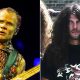 Red Hot Chili Peppers’ Flea Discovers Cannibal Corpse, Declares Them “F**king Insane”