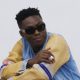 Reekado Banks announces new single ‘Need More’ and incoming EP ‘Off The Record’