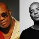 Reel 2 Real’s Mark Quashie, Co-Writer of “I Like to Move It,” Shares Statement on Erick Morillo’s Death