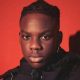 Rema’s song ‘Beamer’ makes FIFA 21 soundtrack