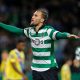 Report: Club want £5m for Dutchman, Tottenham Hotspur prefer loan