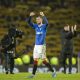 Report: Leeds United have made bid for Rangers defender, get response