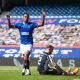 Report: Serie A club plotting move for Rangers star, Ibrox club want £18m