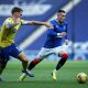 Report shares how much Leeds must pay to trigger exit of Rangers star