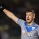 Report: Villa look to strengthen their defence with Brescia Calcio duo