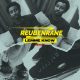 ReubenRane – Lemme Know (LadiPoe Remix)