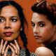 Rhiannon Giddens, Amanda Palmer Cover Portishead’s ‘It’s A Fire’