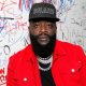 Rick Ross and Tory Lanez Beef Over ‘Daystar’ Album, Breonna Taylor Protests