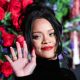 Rihanna Healing After Electric Scooter Accident, Reps Say