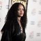 Rihanna Is ‘Fine’ Following Electric Scooter Accident