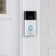 Ring doorbells and cameras will soon integrate with Lutron’s smart lighting system