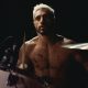 Riz Ahmed Is a Drummer Going Deaf in Sound of Metal Trailer: Watch