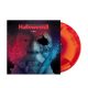 Rob Zombie’s Halloween Soundtracks Finally Heading to Vinyl