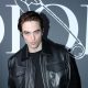 Robert Pattinson Reportedly Tested Positive For Coronavirus