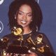 ‘Rolling Stone’ Updates 500 Greatest Albums of All Time, Lauryn Hill’s ‘Miseducation’ Top Hip-Hop Album