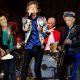 Rolling Stones Crush U.K. Chart Record With ‘Goats Head Soup’