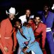 Ronald ‘Khalis’ Bell, Co-Founder of Kool & the Gang, Dies at 68