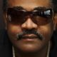 Ronald ‘Khalis’ Bell, Kool & the Gang Co-Founder, Dies at 68