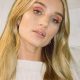 Rosie HW’s Makeup Artist Shares a 5-Step Look That’s Zoom Meeting–Approved