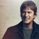 Round Hill Music Signs Rob Thomas to Worldwide Publishing Deal