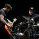 Royal Blood Return With First Song Since 2017