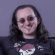 Rush’s Geddy Lee Confirms He’s Alive After Trending on Twitter