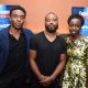 Ryan Coogler & Danai Gurira Share Touching Tributes To Chadwick Boseman