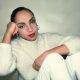 Sade to Release Career-Spanning This Far Vinyl Box Set